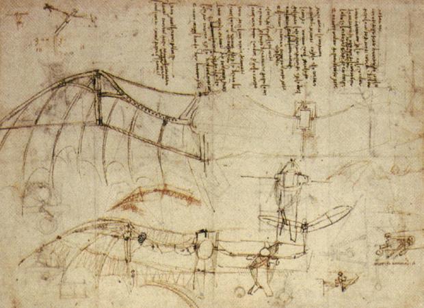 Leonardo_Design_for_a_Flying_Machine_c._1488.jpg