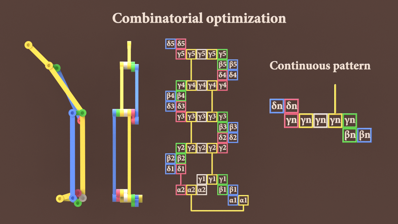 Combinatrial_optimization.png