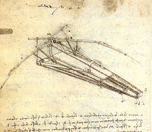 davinci-flying-machine-sketch.jpg